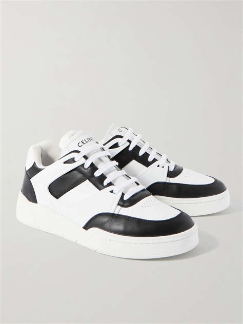 celine sneakers men's|celine runners.